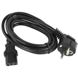 Кабель Sonnen 513563