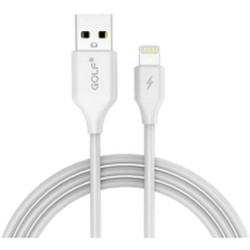 Кабель Golf GC-59 Lightning