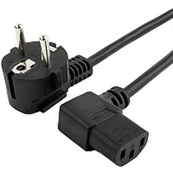 Кабель Cablexpert PC-186A-VDE