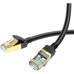 Кабель Hoco US02