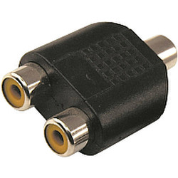 Адаптер Rexant 06-0163-A