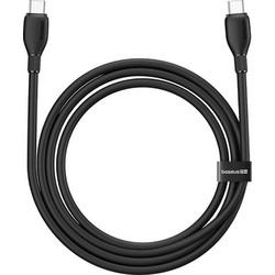 Кабель Baseus Ultra-Fast Fast Charging 100W / P10376302112-03