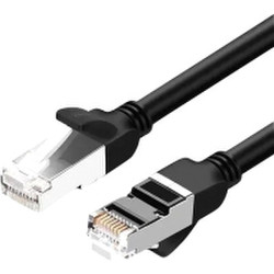 Кабель Ugreen NW101 / 50191