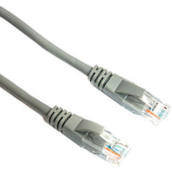 Кабель Dialog HC-A3150