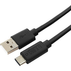 Кабель Cablexpert CCP-USB2-AMCM-10