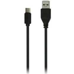 Кабель SmartBuy iK-3112