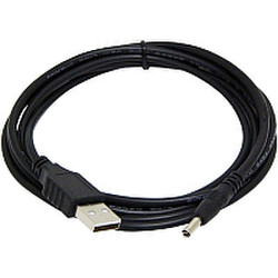Кабель Cablexpert CC-USB-AMP35-6