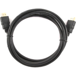 Кабель Gembird CC-HDMIL-1.8M
