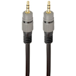 Кабель Gembird CCAP-3535MM-1.5M