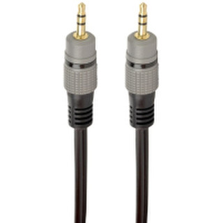 Кабель Gembird CCAP-3535MM-1.5M