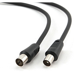 Удлинитель кабеля Cablexpert CCV-515-3M
