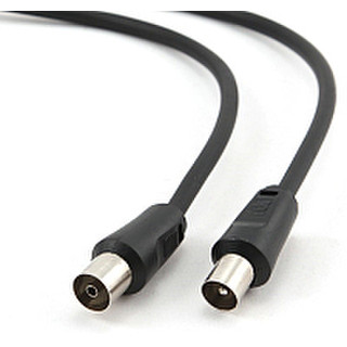 Удлинитель кабеля Cablexpert CCV-515-3M