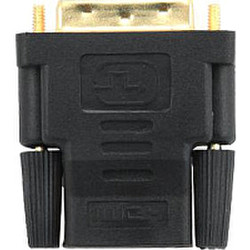 Адаптер Cablexpert A-HDMI-DVI-2