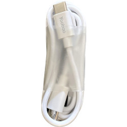 Кабель Yoobao YB-CB2