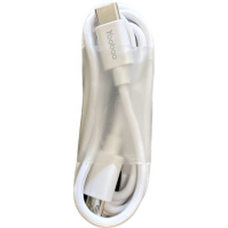 Кабель Yoobao YB-CB2