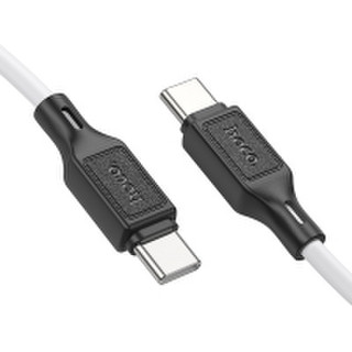 Кабель Hoco X90 Type-C -Type-C