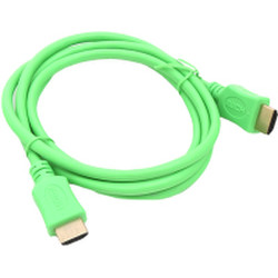 Кабель Omega HDMI-HDMI v.1.4 / OCHB41G