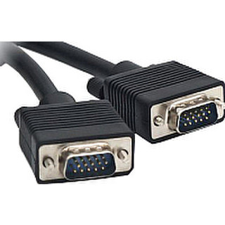 Кабель Mirex 13700-VGAX2018