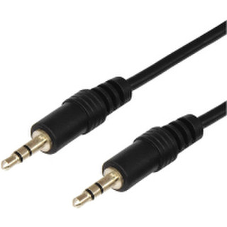 Кабель Rexant 17-4102