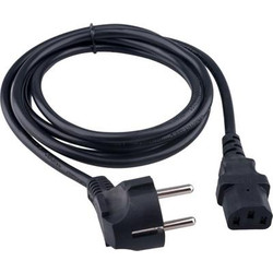 Кабель Гарнизон GPC-186-0.75-1.8M