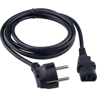 Кабель Гарнизон GPC-186-0.75-1.8M