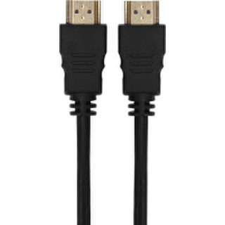 Кабель PROconnect HDMI - HDMI / 17-6202-6