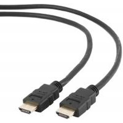 Кабель Cablexpert CC-HDMI4-0.5M