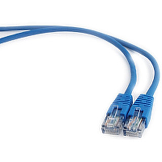 Кабель Cablexpert PP12-1.5M/B