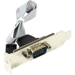 Адаптер Orient C098