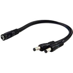 Сплиттер Ginzzu GC-P102B