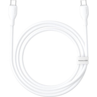 Кабель Baseus Ultra-Fast Fast Charging / P10376302222-03