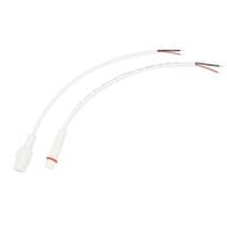 Удлинитель кабеля Rexant 11-9320