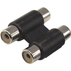 Адаптер Rexant 06-0165-A