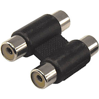 Адаптер Rexant 06-0165-A