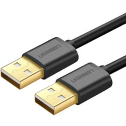 Кабель Ugreen US102 / 10311