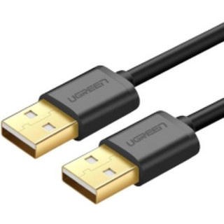 Кабель Ugreen US102 / 10311