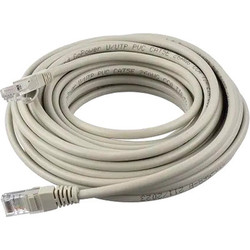 Кабель GoPower 00-00029038