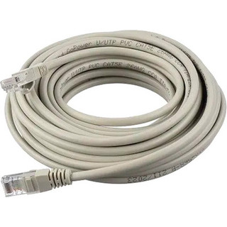 Кабель GoPower 00-00029038