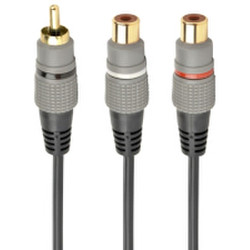 Кабель Gembird CCAP-RCAM2F-0.2M