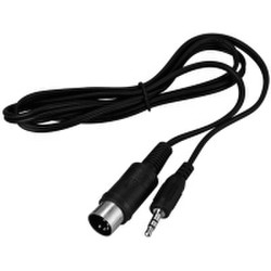 Кабель Rexant 17-2502-4