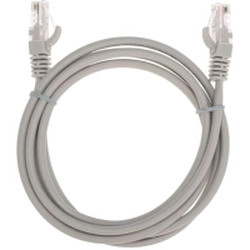 Кабель Rexant 02-0100-2