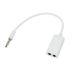 Сплиттер Rexant 18-1102