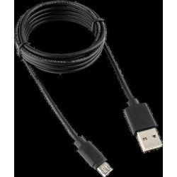 Кабель Cablexpert CC-mUSBDS-6