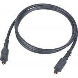 Кабель Cablexpert CC-OPT-1M