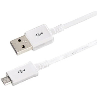Кабель Rexant Micro-USB / 18-4269-20