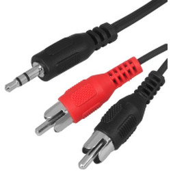 Адаптер Rexant 17-4205