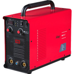 Инвертор сварочный Fubag IR 250 T