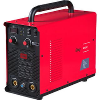 Инвертор сварочный Fubag IR 250 T