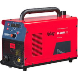 Плазморез Fubag Plasma 50 / 46122.1