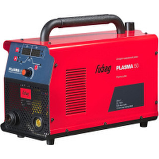 Плазморез Fubag Plasma 50 / 46122.1
